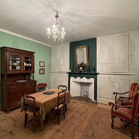 Bed and Breakfast Jardin Des Remparts Orthez Zewnętrze zdjęcie