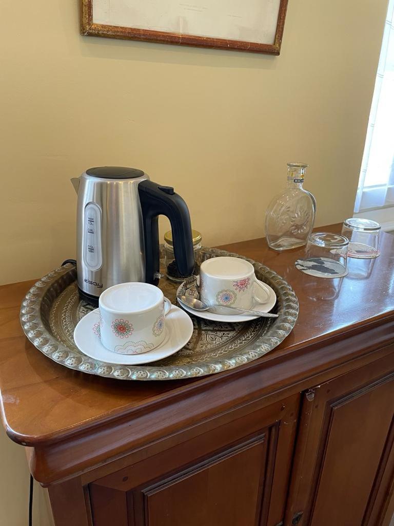 Bed and Breakfast Jardin Des Remparts Orthez Zewnętrze zdjęcie